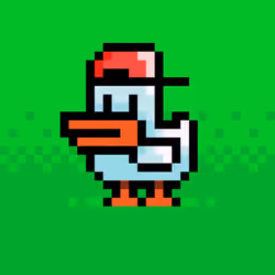 61062340281873871251955043309169293865935955053281113579644207857229017120769