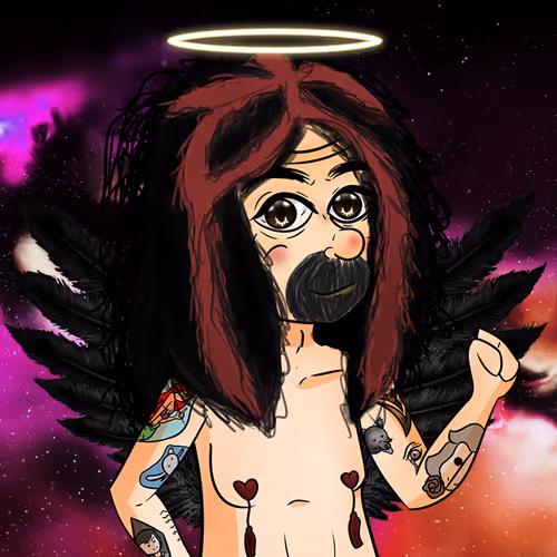 Item #38053972933833730832564708465514584817115674408238088966064345174938308575233 Media