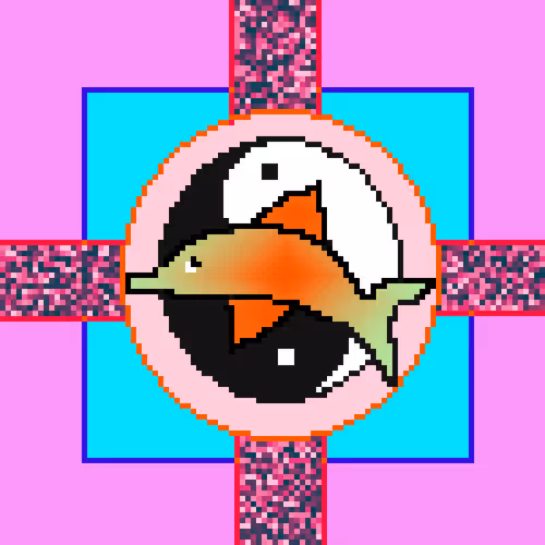 Item #107034117733235051072915142516375015986910965218216979331014337404002396798977 Media