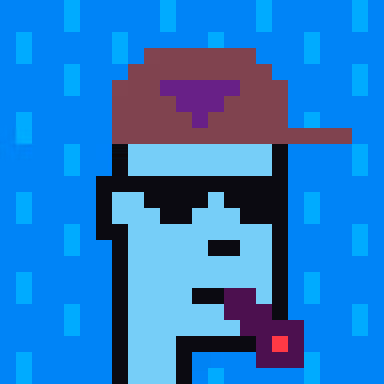 48497653429620658773205982024257630375343700601731022526389777440365342621697