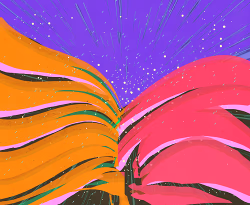 Item #48464796124249850771290106539739105796658336187255943641253799261000683225089 Media