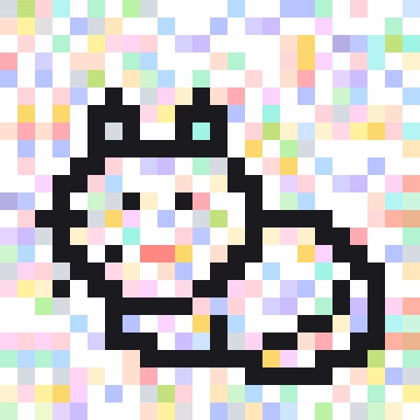 Item #6032784845202096011997422541490702624868436661965821279079809241789000318977 Media