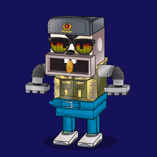 Item #7948986454524070020768945236896966363085064345480333639509854095786924572673 Media