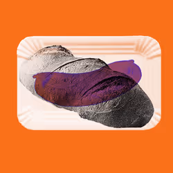 23333466697875174516646510041421218827281761794801465450686785914677695086593