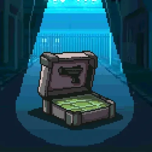 Item #64849051367408711481717382420476510481905467607226193048913327194350957887489 Media