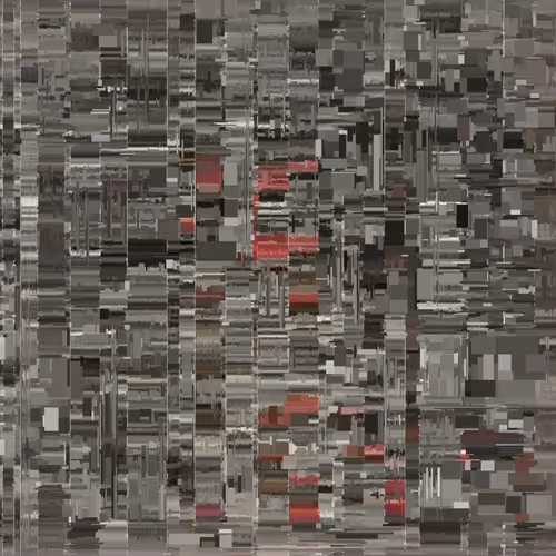 Item #10365808721988368496825286400891051804394780608110357085507044933206378807297 Media