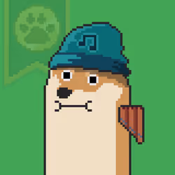 15422644651343706680889803232494072247486589087676571928209628197949160816641