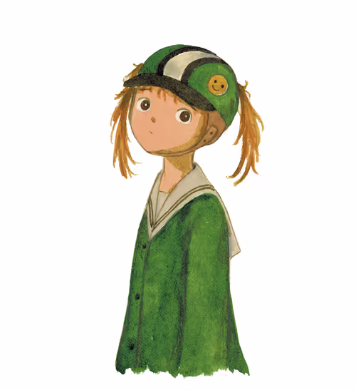 Item #16409405051729242561070213685033815966957793336762604763687881084790315679745 Media