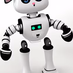 23647464929778315466460978353877304600511561263333353160550806300415399821313