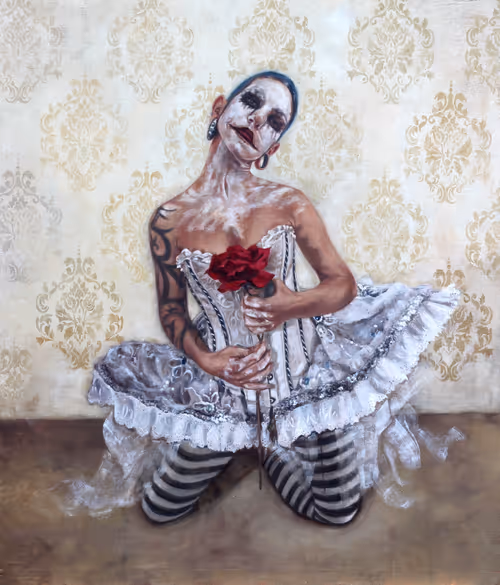 Item #95133208909009756049449667206279702741709602474386148619312528419057607639041 Media