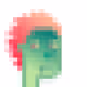 111046982310687227439131738383128121180037356311668879789945328439890137841665