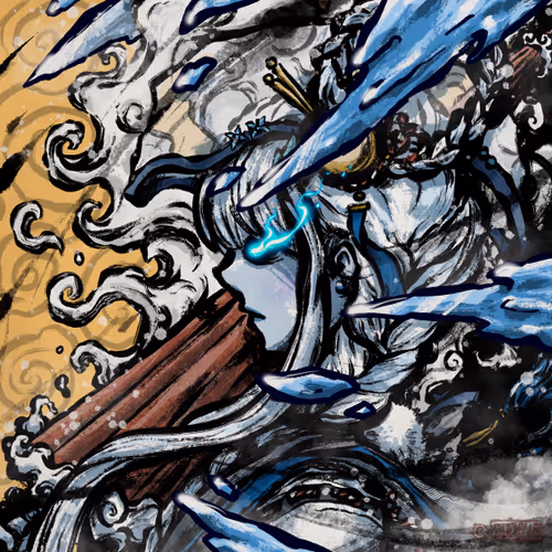 Item #42654993887569432937262718204088120731794904924106748657420749386407244464129 Media