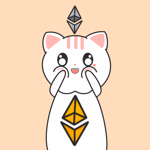 Item #68072696191054552631398645773073126266025833559380601131318726838423820173313 Media
