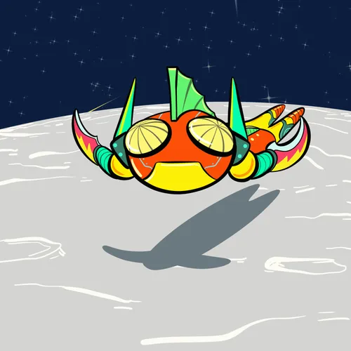 Item #83883455152393956243028811324508033413233737233489331680057805740554007347201 Media