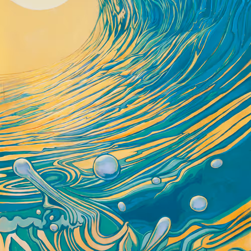 80664583166715799761198844096283981962147416828196170924476407727772393275393