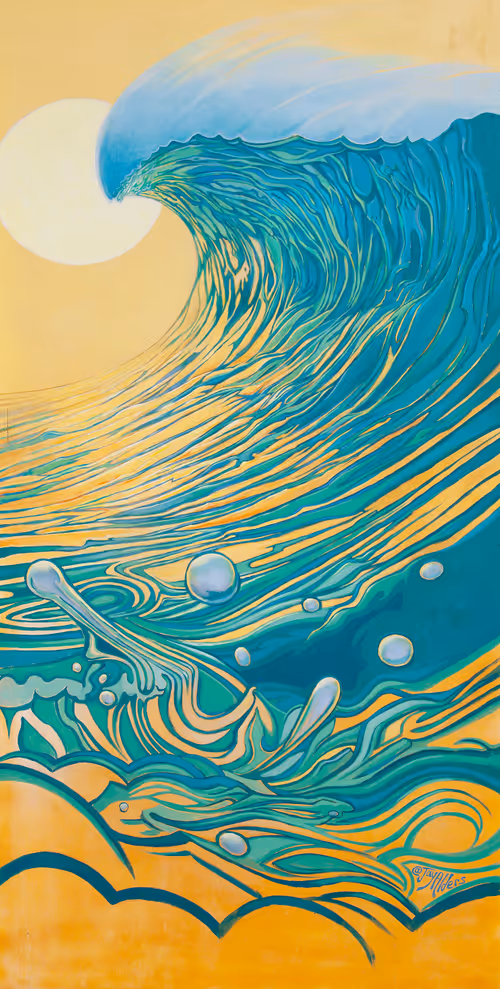 Item #80664583166715799761198844096283981962147416828196170924476407727772393275393 Media