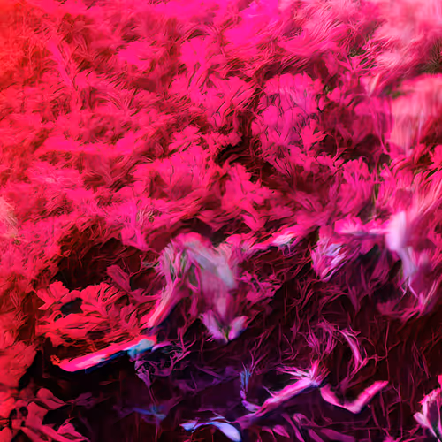 Drops of Madness #031