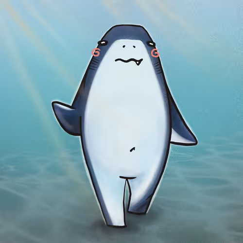 Seashow
