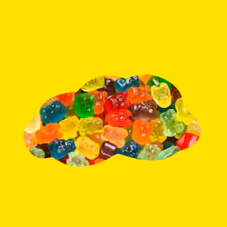 Cloud #47