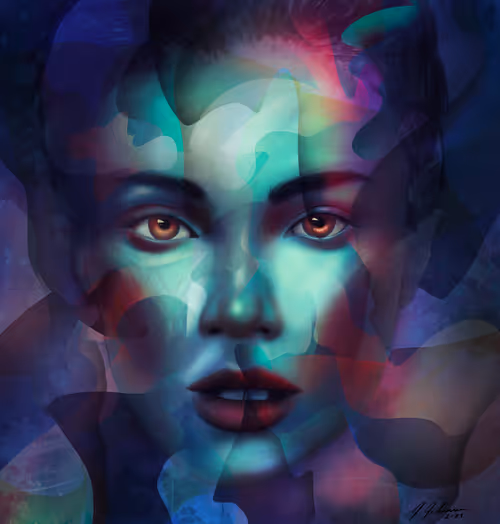 Item #38039128345254064647589517671143081133011420513097535766912356086984998912008 Media