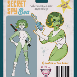 54330628427512180180154072979722234438101751335646341153823421154486491545601