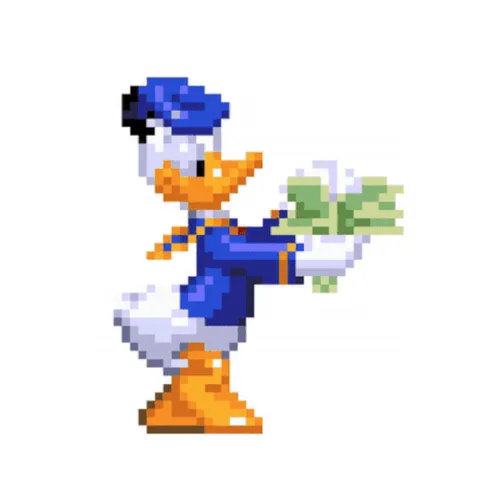 Item #82195090379266805520261280614916797276143171088995433680220361509775710617601 Media