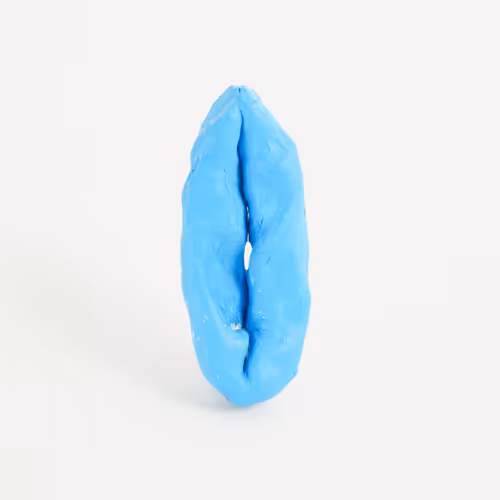 Item #17209881472968025419178314735937104425680525868267504693943336044257674788865 Media