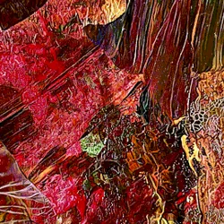 103339891511083649628151468174755833174756146348798787383313738581045155987457