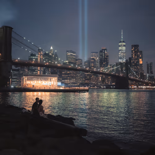 9786954614263872239675759573752117098889626184516004593243317259971109847041