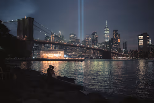 Item #9786954614263872239675759573752117098889626184516004593243317259971109847041 Media