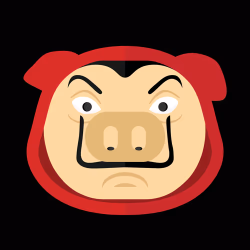 74176172228929845890789383134894566459552493132408751628934072476426794172417