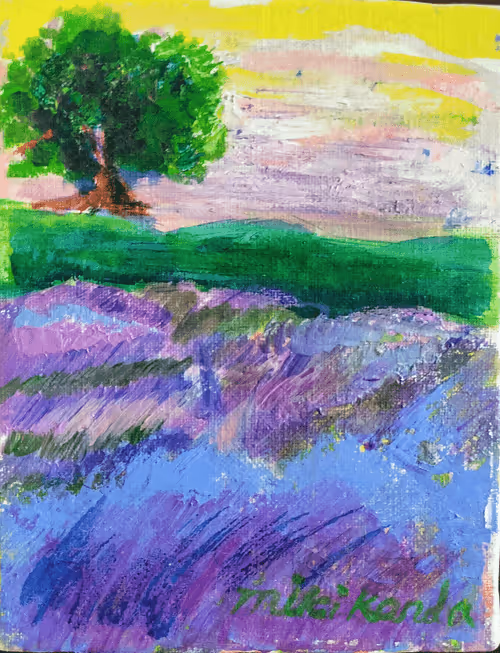 Item #92923937394882098343348017836672740902894564646417134610902158713292530384897 Media