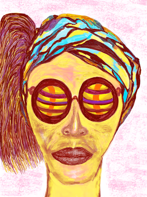 Item #58926190263645095390613955598444440019447955150775014276207350156000531316737 Media