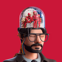 79890080211434931853984546065507860226663568559025810244283588003261927391233