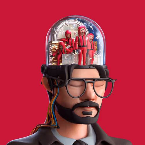 Item #79890080211434931853984546065507860226663568559025810244283588003261927391233 Media