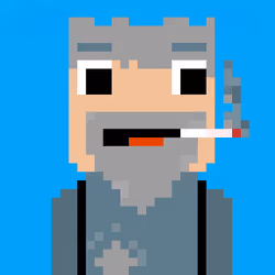 76127233820818357820879419781440148482933458351013826570401159532342990077953