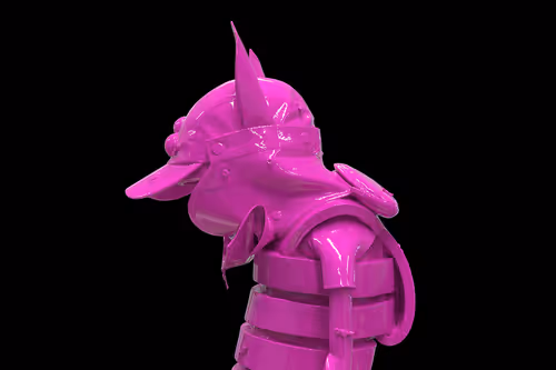 Item #66950954832151510930995687581547955113521731755199018377359357993448321843201 Media