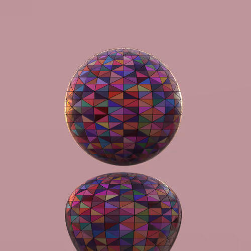 Item #39903677437007397492918135388867549626655450665085462550385469139205278924801 Media