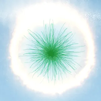 Item #30569962510812655408443419078473075827539805605389814370483009685261664649221 Media