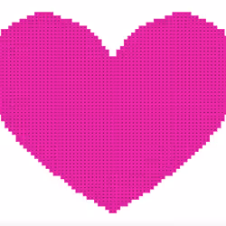 6274354192587583883527273816295019544980556195516817849784105485010368200705