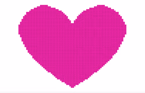 Item #6274354192587583883527273816295019544980556195516817849784105485010368200705 Media