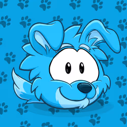 105947252777892430022195088366432061056511299822461769910318511999902273241089