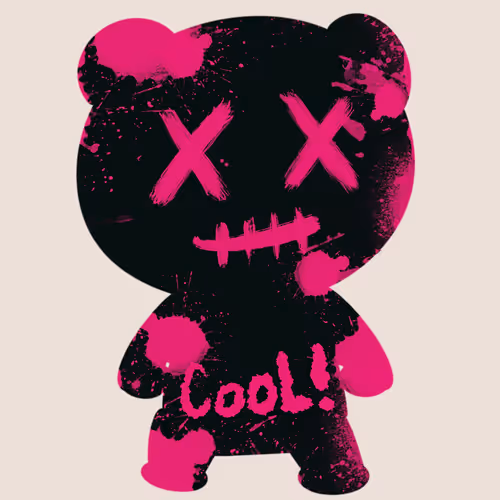 Item #18326457575520096363700620382608741571052670230310401477335104928441241174017 Media