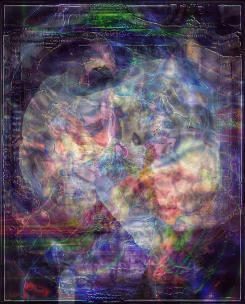 Item #99235744694696052092580336492596190435386798394288966899600469945073128177666 Media