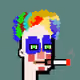 110746674357567733189696768571195222767628397701019329730493247487068411527169