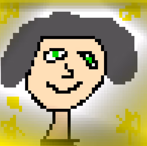 Item #73458361488340283050343334917442965173620446612274574613727191280205005064144 Media