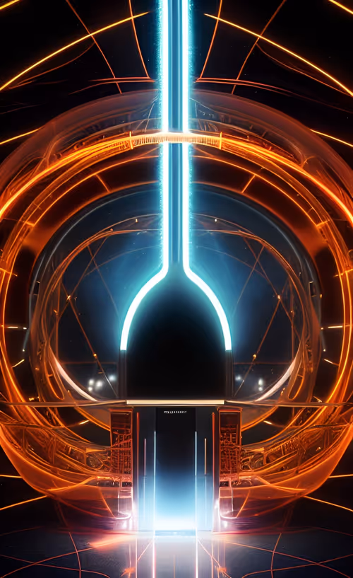 Item #104314960067996306715942798082038544526031996010873548342027596980214692839425 Media