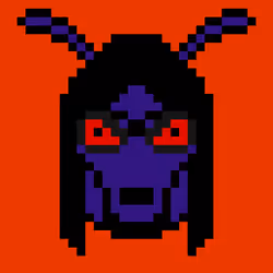 113070225778550788968759171340581278412926486027966729088618094584618998038529