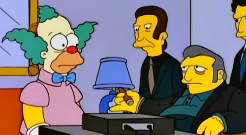 Item #77562648972211547341079348033437491942683940580561292554671699507388186886145 Media