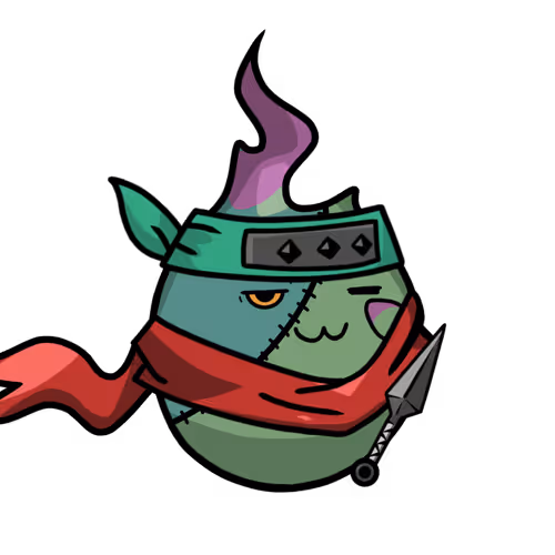 Item #12568034827875429520752765086249299589118660674137588248625273029534312038401 Media